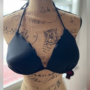 Bikini Push Up Bra Top